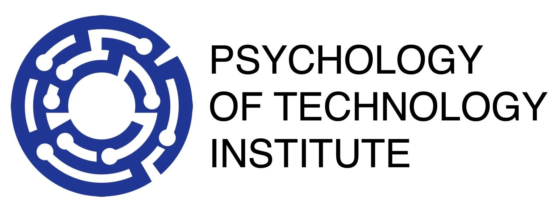 Psychology of Technology Institute