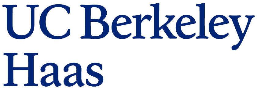 UC Berkeley Haas