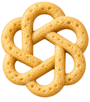ChatGPT cereal