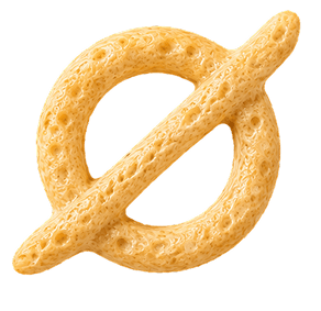 Grok cereal
